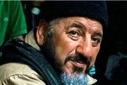 زمان و مکان مراسم تشییع سردار ناظری 