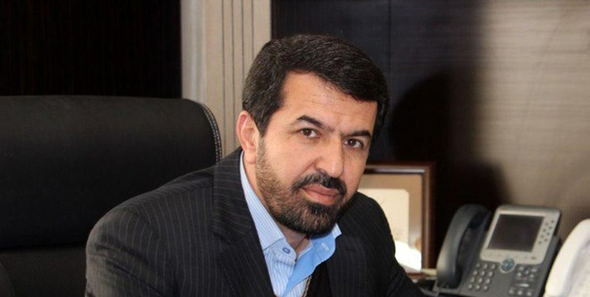 ملانوری: تشکیل ائتلاف سیاسی باید به اطلاع وزارت کشور برسد