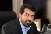 ملانوری: تشکیل ائتلاف سیاسی باید به اطلاع وزارت کشور برسد