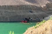 
جان‌باختن نوجوان ۱۶ ساله بر اثر غرق شدگی
