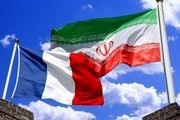 مقام فرانسوی: آمریکا علاقهای به مذاکره با ایران ندارد