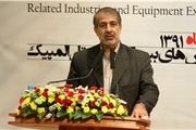 شاعری: گرانی تخم مرغ موجب نگرانی مجلس شده است