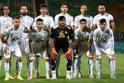پیروزی ذوبآهن مقابل فجر سپاسی در هفته سیزدهم لیگ برتر