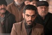روایتی کوتاه از جنایات منافقین در «کبریت»