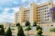 همزمانی حملات داعش و اسرائیل، نشانگر هماهنگی دقیق آنان است 