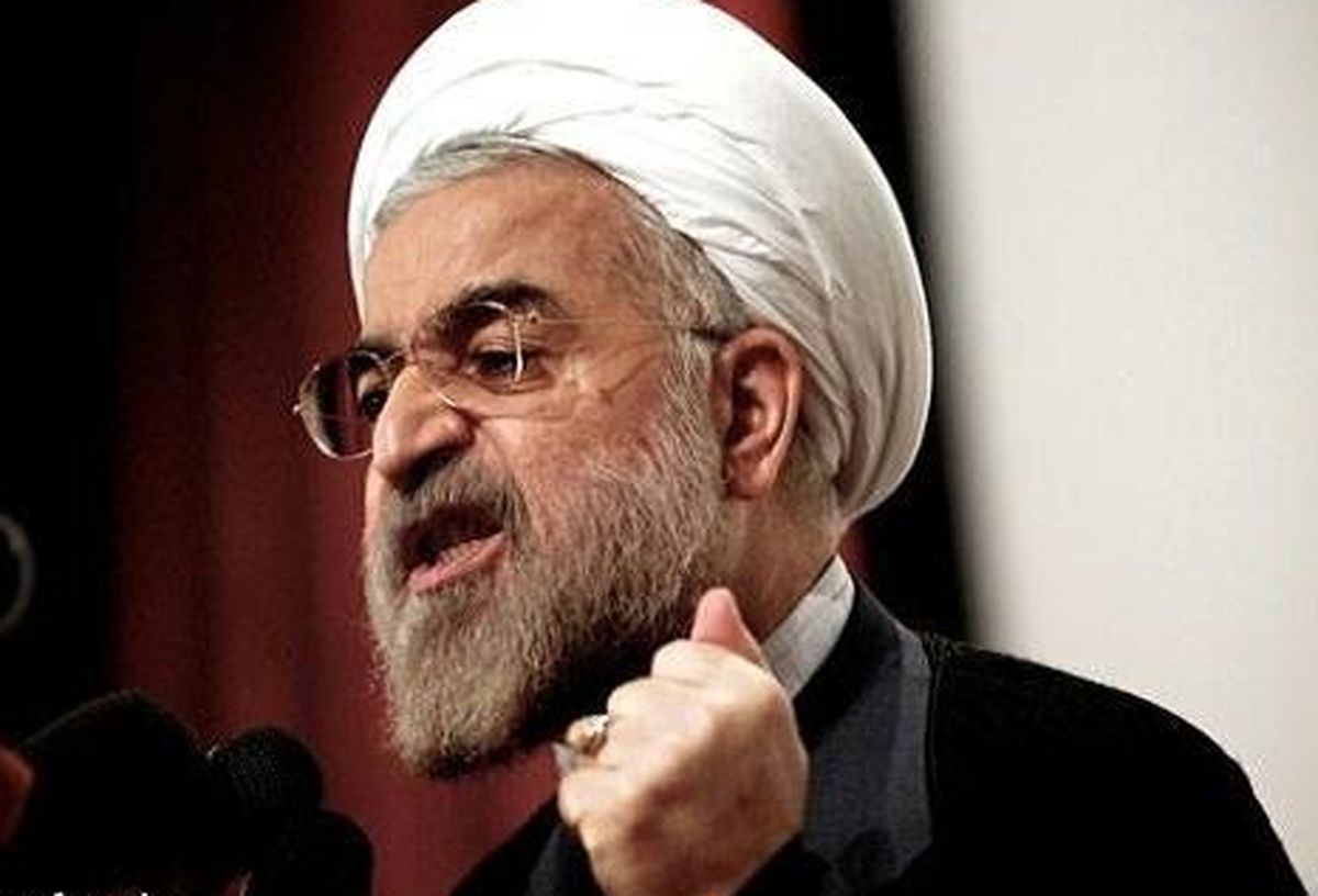 فیش های حقوقی، 20 یا 300 مدیر؟