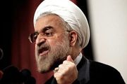 فیش های حقوقی، 20 یا 300 مدیر؟