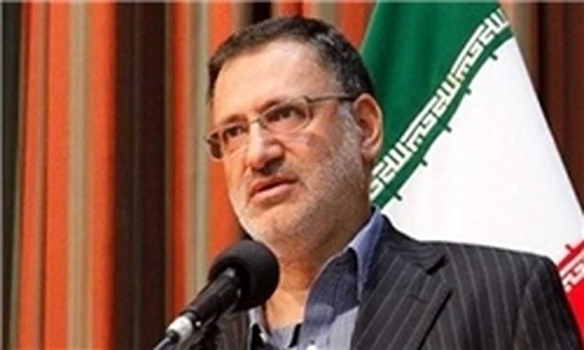 از ابتدای صفر زائرین کربلا اعزام میشوند