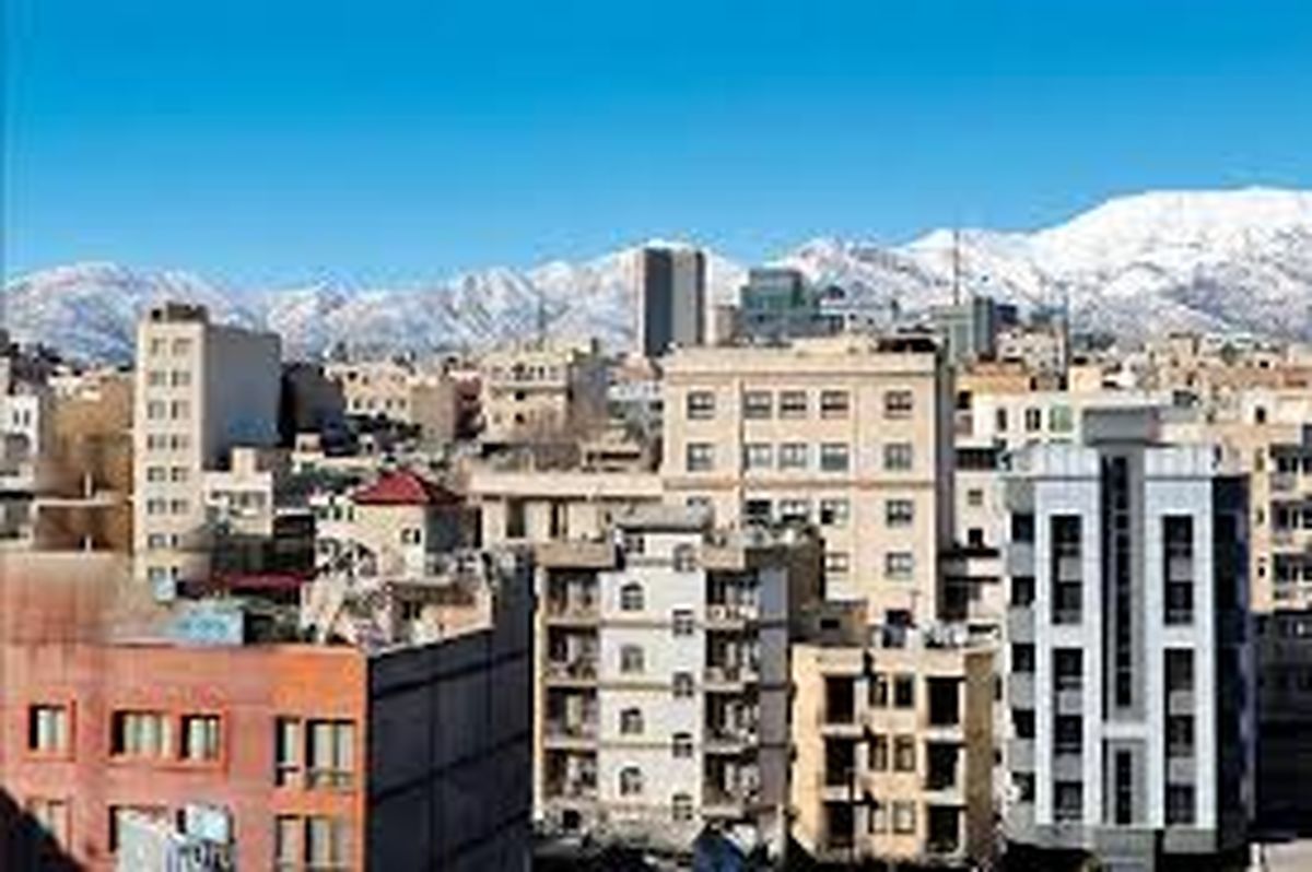 اگر خانه نقلی می‌خواهید، بخوانید+ جدول 