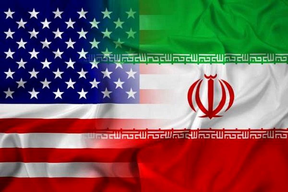 جافری کارلینر: آمریکا نمی‌تواند برجام را لغو کند