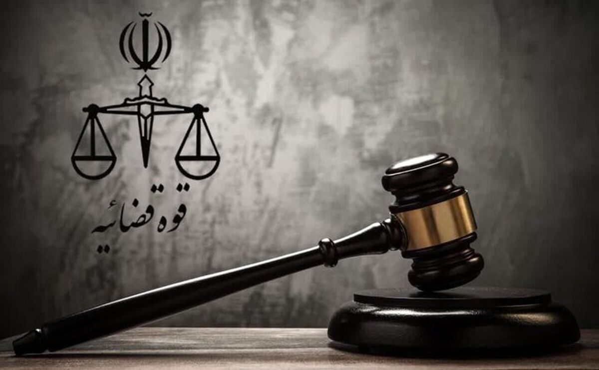 شناسایی تیم عملیاتی مهم رژیم صهیونیستی در تهران