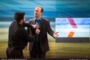 انتقاد محمد دلاوری از تنبلی و ولنگاری مدیران