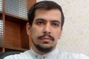 عدو شود سبب خیر؟