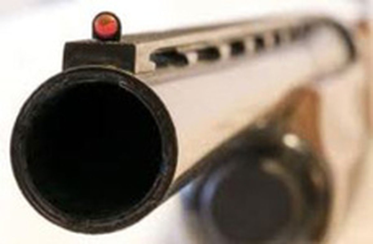 باز هم تیراندازی در آمریکا قربانی گرفت