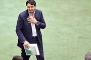 زمان جلسه رأی اعتماد به بذرپاش تعیین شد