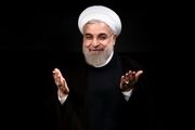 آیا واقعا روحانی از گران شدن بنزین بی اطلاع بود؟/ شفاف سازی معاون وزیر درباره ادعای رئیس جمهور