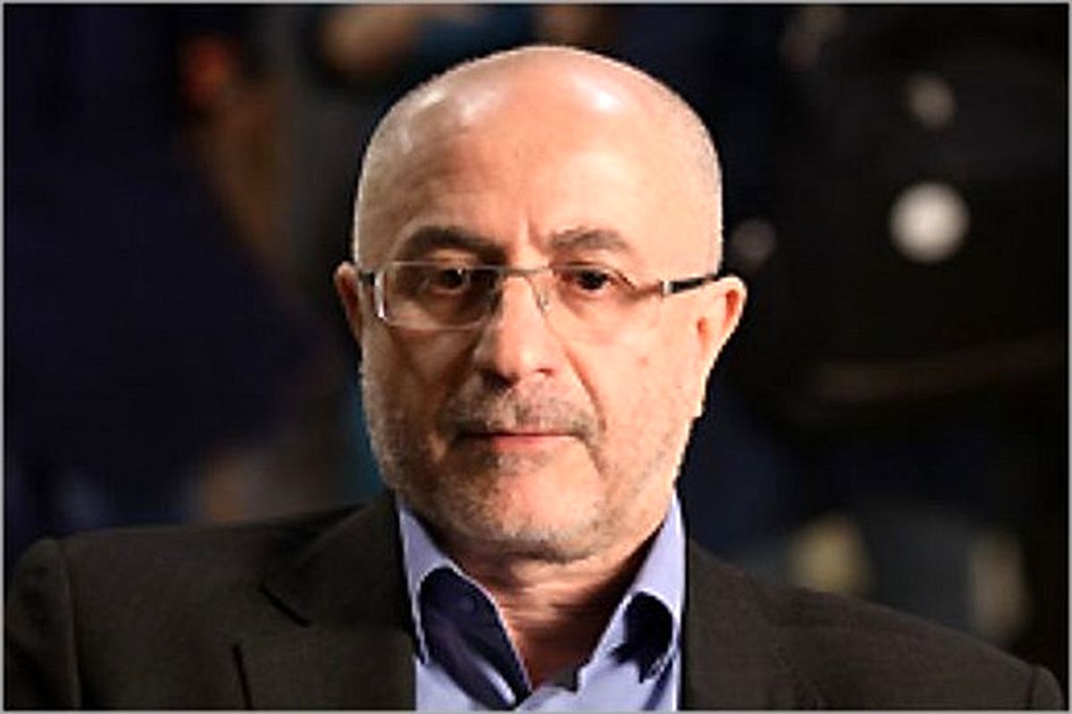 پیام معاون هنری به نشست مدیران تئاتری غرب آسیا