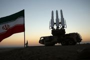 ایران روایت کاخ سفید از پیروزی را به چالش کشیده است
