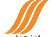 ناوگان امدادی سایپا در سراسر کشور مشغول خدمت‌رسانی است