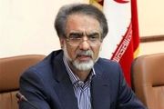 شرکت های دانش بنیان بهترین فرصت سرمایه گذاری خارجی ها