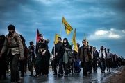 راه اندازی سامانه جامع اربعین برای سال ۹۹