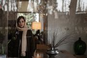 اکران آنلاین «لتیان» با بازی امیر جدیدی/ عکس