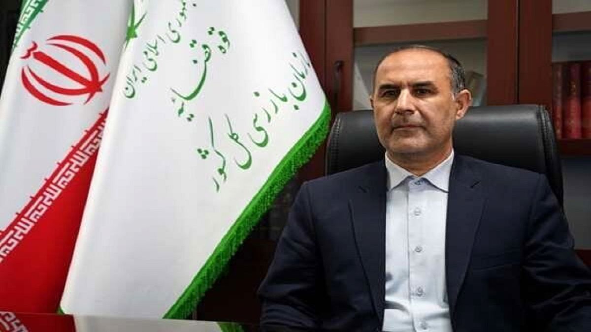 سراغ بانک‌هایی بروید که با زد و بند به افراد خاص تسهیلات داده‌اند
