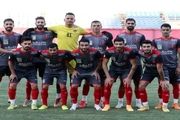 اشتباه عجیب توئیتر رسمی AFC!+ عکس