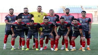 اشتباه عجیب توئیتر رسمی AFC!+ عکس