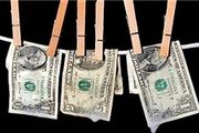 موافقان و مخالفان یک فوریت لایحه اصلاح قانون مبارزه با پولشویی چه گفتند؟