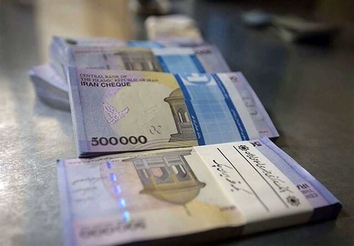 حقوق بازنشستگان 17 میلیون تومان می شود؟