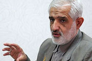 همه می خواهند از تنور مبارزه با مفاسد نان بگیرند