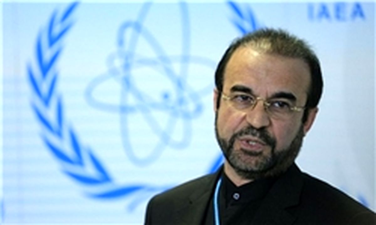ادامه اجرای تعهدات ایران منوط به پایبندی سایر طرفها