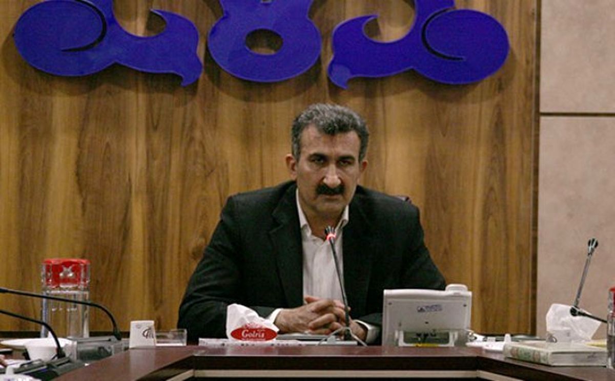 موافقت نمایندگان مجلس با اصل طرح برندینگ