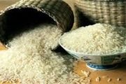 آلودگی برنج ایرانی تکذیب شد