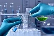 تشخیص ایدز در کمتر از ۴ روز با روش NAT
