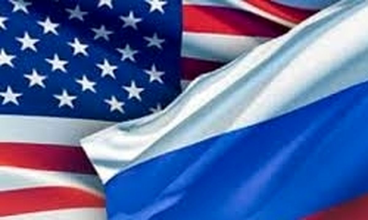 تلاش آمریکا و روسیه برای گسترش آتش بس به حلب