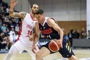 اسپانیا قهرمان جامجهانی بسکتبال شد