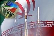 پرتاب ماهواره فجربه فضا، اوایل خرداد امسال