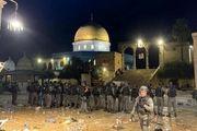 اسرائیل یادگیری زبان عبری را برای عرب‌ها را الزامی کرد