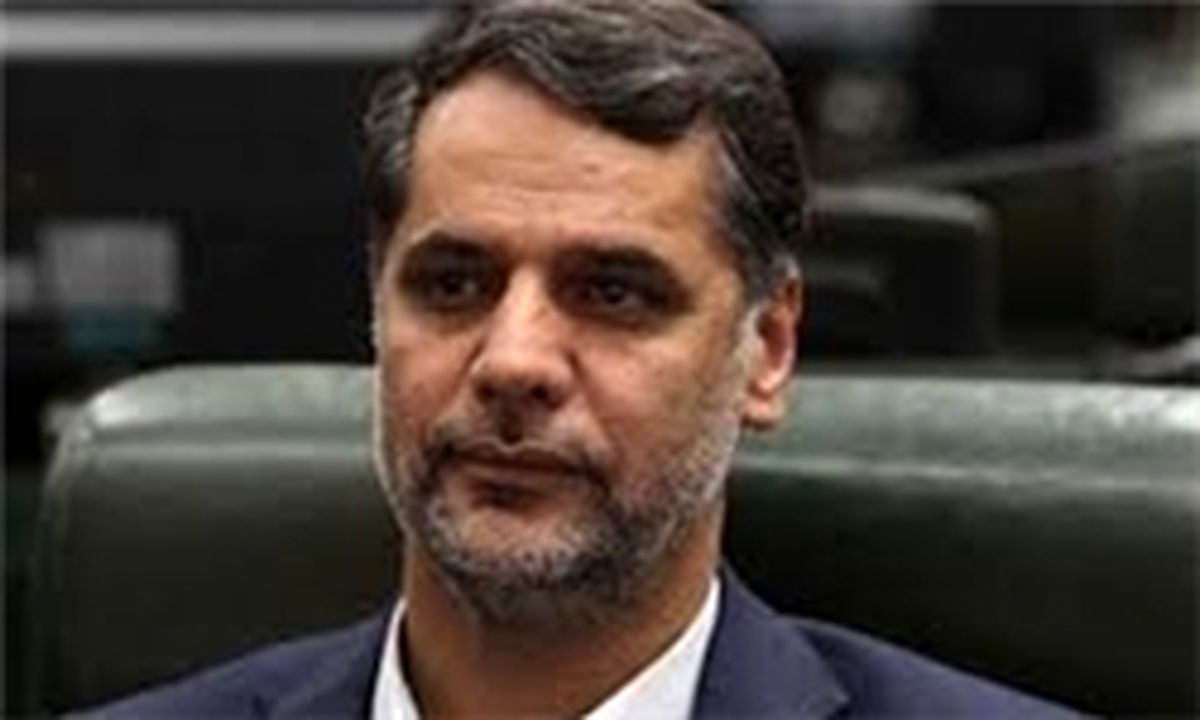 ورود کمیسیون امنیت ملی به معضل قاچاق کالا و ارز/ شرایط فعلی مبارزه با قاچاق کالا و ارز قابل قبول نیست 