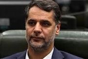 ورود کمیسیون امنیت ملی به معضل قاچاق کالا و ارز/ شرایط فعلی مبارزه با قاچاق کالا و ارز قابل قبول نیست 
