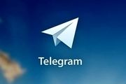 آنچه تلگرام بر سر جامعه ایرانی آورد