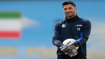 واکنش یک استقلالی به صحبتهای جنجالی رشید مظاهری