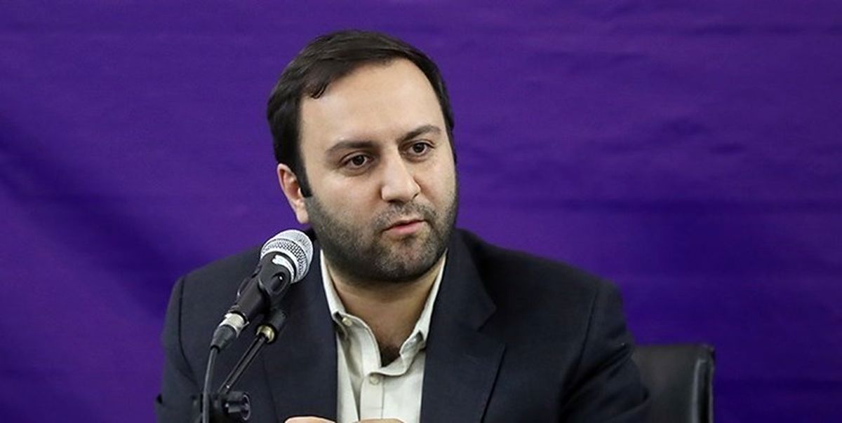 واکنش رییس فراکسیون مدیریت شهری به خبر ادغام اداره کل ایثارگران در اداره کل رفاه شهرداری تهران+عکس