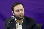 واکنش رییس فراکسیون مدیریت شهری به خبر ادغام اداره کل ایثارگران در اداره کل رفاه شهرداری تهران+عکس