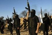 
نقشه شوم آمریکا برای انتقال تروریست‌ها از سوریه به عراق