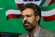 آیت‌الله رئیسی به هر قیمتی نمی‌خواهد رئیس‌جمهور شود