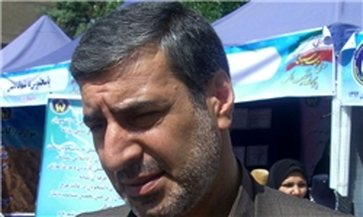 پرداخت کمک هزینه تأمین جهیزیه به بیش از ۲ هزار نوعروس