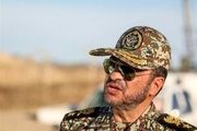 انهدام ۱۰ هواگرد اسرائیلی در مناطق مختلف کشور